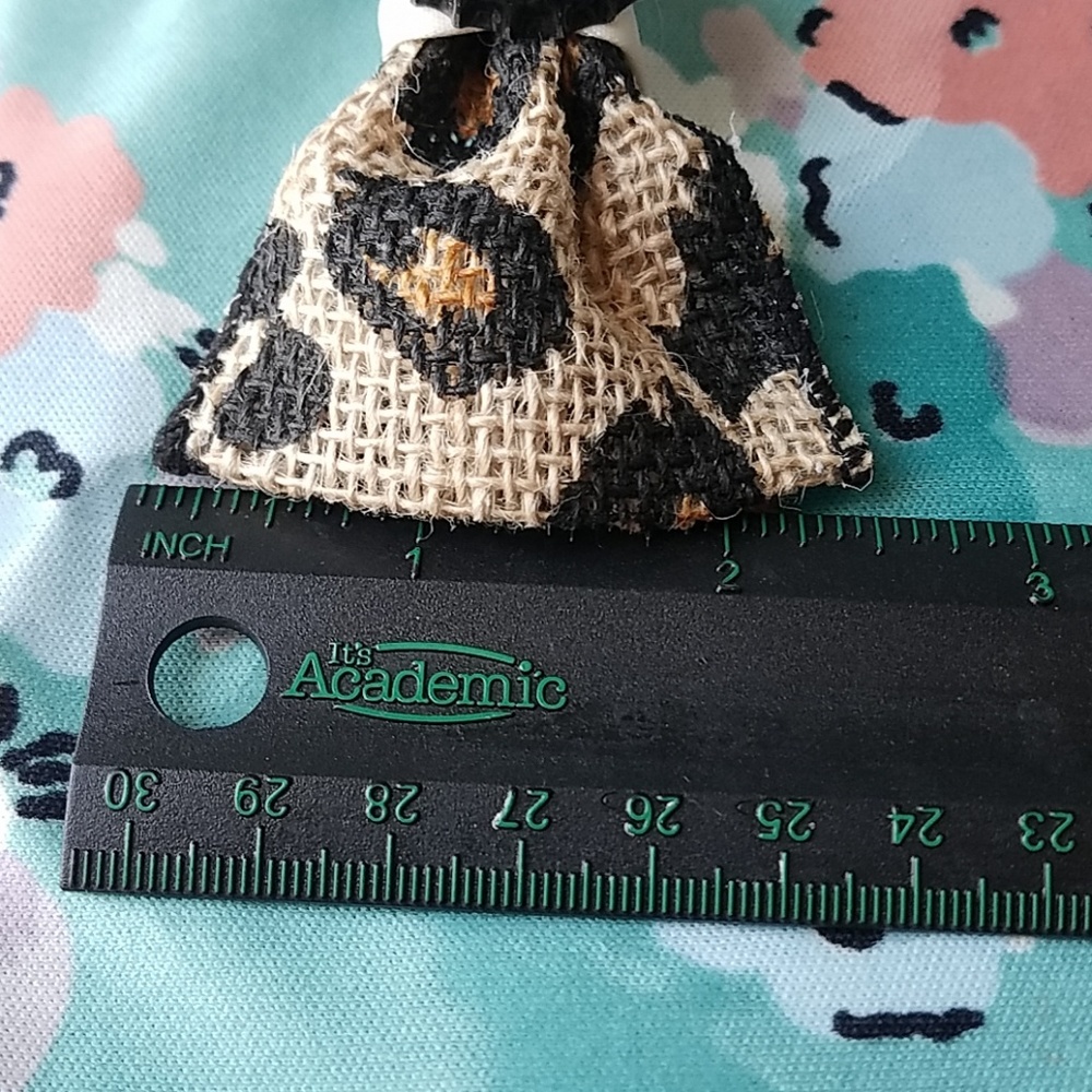 Bow - Picture 4 of 4